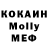 Кетамин ketamine Oksana Kamenetskaya