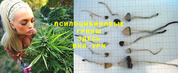 синтетический гашиш Абинск