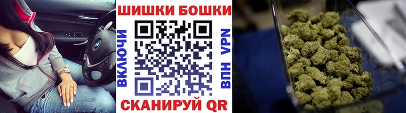 ОМГ ОМГ зеркало  хочу   Шилка  Конопля VHQ 